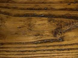 How To Clean Antique Wood Furniture Cleaning Wood Furniture How To Antique Wood Wood Furniture Cleaner