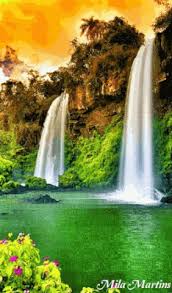 Https Encrypted Tbn0 Gstatic Com Images Q Tbn And9gcrr3kvvv2yriza7jybjihmniapew6qe6acttq Usqp Cau