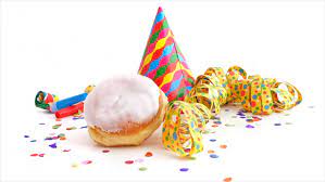 Karneval 2021 #rosenmontagsumzug #karneval #fasching #fastnacht. Fastnacht Und Die Christlichen Wurzeln Evangelisch De