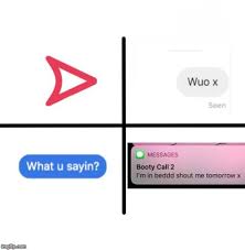 Blank Starter Pack Meme Generator Imgflip Starter Packs Meme Starter Pack Packing Meme