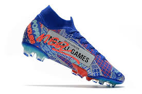 Get the best deals on football boots. Buy Nike Mercurial Superfly 7 Elite Se11 Sancho Fg Soccer Cleats From Shopcleat