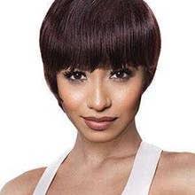 Wholesale Annie Coloring Kit 5Ct Black for your store