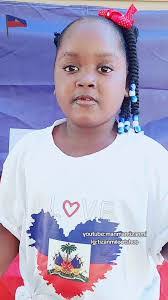 Frantz Desir's Instagram, Twitter & Facebook