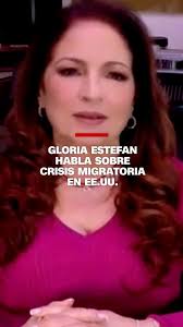 LA PIEDRA El distraído tropezó con ella. El violento la utilizó como  proyectil. El emprendedor, construyó con ella. EI campesino, cansado, la  utilizó de asiento. Para los niños, fue un juguete. David,