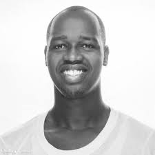 Jacob Cutchin (@JacobCutchin)