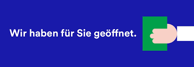 Schildergasse 31 , 50667 köln. Buchhandlung Mayersche Koln Neumarkt 2 Thalia