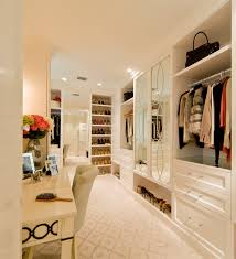 It may seem like your options are. 20 Fabulous Dressing Room Design And Decor Ideas