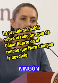 Batopilas Chihuahua Semana Santa 2024