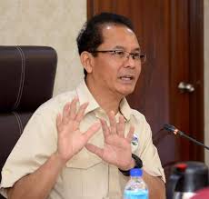 Surat lantikan dari pejabat timbalan naib canselor (akademik & antarabangsa). Covid 19 Ibu Bapa Pelajar Uum Usah Bimbang Kitareporters Semua Boleh Jadi Reporter