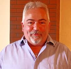 In Gemeinde Weiskirchen gibt es in allen Ortsteilen neue Ortsvorsteher