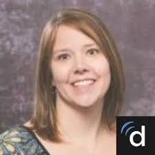 Pediatricians near me in Erie, PA