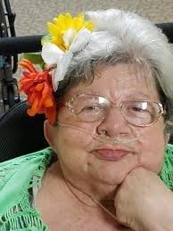 Elementary schools in the area include wesley, lawrence, farm hill, moody and snow elementary. Nancy Jordan Obituary 2019 Middletown De The News Journal