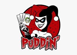 Harley Quinn Png Logo Transparent Png Transparent Png Image Pngitem Harley quinn has finally broken things off once and for all with the joker and attempts to make it on her own as the criminal queenpin of gotham city. harley quinn png logo transparent png