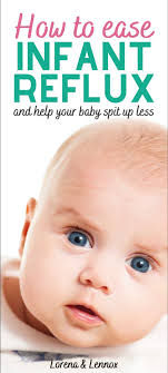 Pin On Kids
