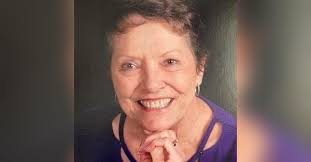 Sandra Jean Firestone Obituary