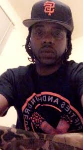 Prison Relationships