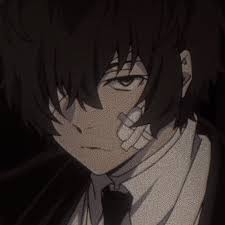 See more ideas about anime, aesthetic anime, 90s anime. Icons And Headers Blue Anime Packs Please Like Reblog If You Save