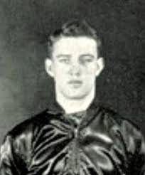 UK Career Statistics and Bio for Billie Jackson