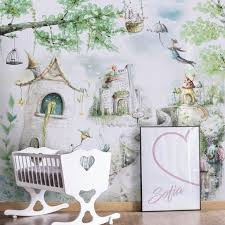 Papel De Parede Mundo Magico Ilustracao Floresta Fantasia 1053802 Adcorista Arte E Decoracao Papeis De Parede Murais E Quadros Tudo Em Ate 6x Sem Juros Papel de parede gratuito para decoração de seu pc. papel de parede mundo m e1gico ilustra e7 e3o floresta fantasia 1053802