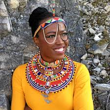 Konzerte vom 19. bis 25. Juli 2024 in der Übersicht. Der  Veranstaltungskalender für die Region