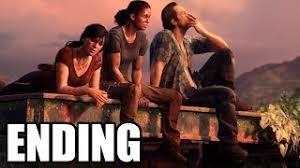 C'est un peu moins qu'un uncharted traditionnel, mais rappelons que cet opus est également vendu à un prix. Uncharted The Lost Legacy Ending And Mid Credits Scene Youtube