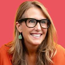 I am very pleased to share that my team and I competed in the Inaugural  Leeds Diversity & Inclusive Excellence Student Led Consultation Program and  placed second. I would like to thank