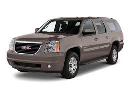 Image result for Mocha Steel 2012 Yukon