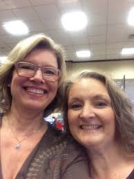 Close to Home: Signing Charlotte in Southern Illinois