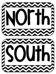 Maybe you would like to learn more about one of these? 14 School Maps Ideas Cardinal Directions Map Skills Social Studies