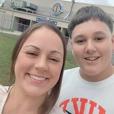 Fundraiser for teammate's family after sudden passing