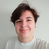 10+ "Samuel Kapp" profiles