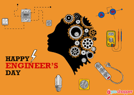 4 Yrs 40 Subjects 400 Experiments 4000 Assignments 40000 Hours A Normal Human Cannot Do It Those Super Heroe Engineers Day Engineering Student Engineering