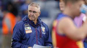 Download team app and search for western bulldogs. Kfhr Govgh8olm