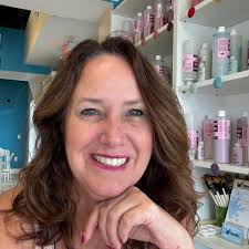 Where to get permanent jewelry?