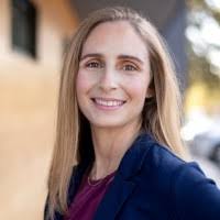 900+ "Dewinter" profiles