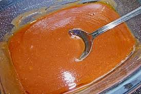 Schnelle Marinade Fur Hahnchenkeulen Von Lola Curse Chefkoch Marinade Hahnchenkeulen Essen Und Trinken