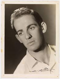 Fotografia_Lídio da Riva