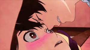Check out inspiring examples of boogiepop_and_others artwork on deviantart, and get inspired by our community of talented artists. Top 10 Anime Series Of 2019 A Whirlwind Of A Year Modern Neon Media