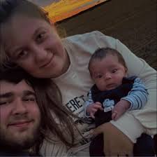 Is the queen's gambit worth watching?