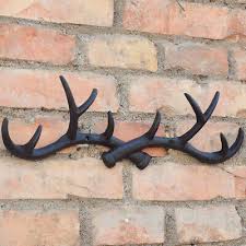We did not find results for: Cast Iron Deer Antler Design Wall Hook Strong Metal Hook Rack Wall Hanging Decor Home Garden Hooks Hangers