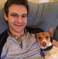 A Thanksgiving to remember: Parents meet their son's lung transplant  recipient for the first time