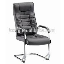 Cari produk kursi lainnya di tokopedia. Harga Kursi Kantor Tanpa Roda