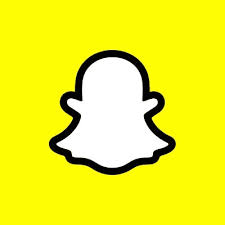 Just some quick tips on how to make custom filters an. How To Use Snapchat Filters And Lenses A Beginner S Guide Joyofandroid Com