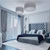 From headboards and canopy beds to chests of drawers and nightstands, neiman marcus is the perfect destination for luxury bedroom furniture. 1