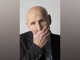 New blood biomarker can predict if cognitively healthy elderly will develop  Alzheimer's disease: study