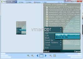 Our fear is that users will alter a picture in ways they. Light Image Resizer From Obvious Idea Previously Known As Vso Image Resizer