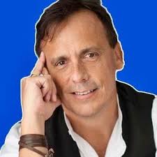 Leonardo Moran (@leonardo_fisicacuantica) · Instagram 照片和视频