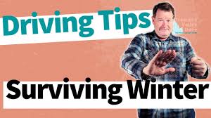 Search results of www.xxvideocodecs.com american express 2018, check all videos related to www.xxvideocodecs.com american express american express. Surviving Winter In Idaho Driving In The Snow For The First Time 15 34 Mb 11 10 Wlstiv Mp3