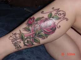 We did not find results for: Pink Ribbon Tattoo Bing Images Mom Tattoos Cancer Ribbon Tattoos Pink Ribbon Tattoos