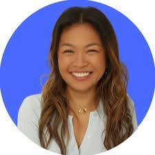 Chandria Scott's Instagram, Twitter & Facebook